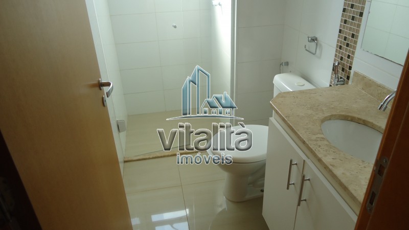 Imobiliária Ribeirão Preto - Vitalità Imóveis - Apartamento - Jardim Califórnia - Ribeirão Preto