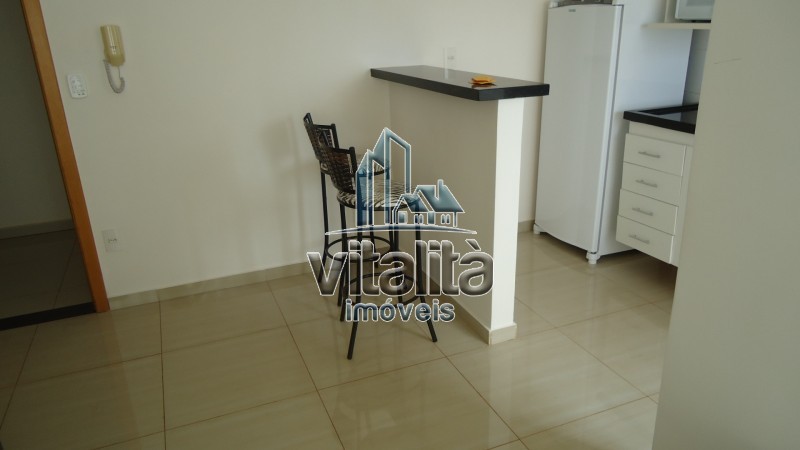 Imobiliária Ribeirão Preto - Vitalità Imóveis - Apartamento - Jardim Califórnia - Ribeirão Preto