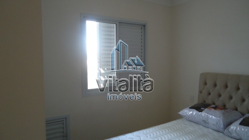 Imobiliária Ribeirão Preto - Vitalità Imóveis - Apartamento - Jardim Califórnia - Ribeirão Preto