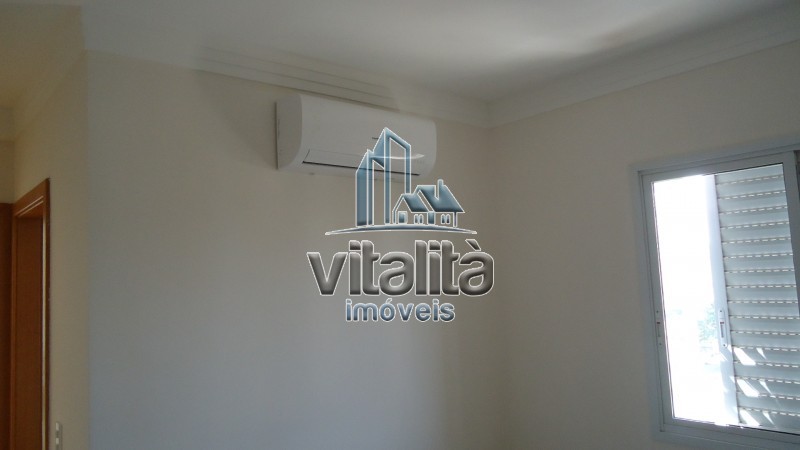 Imobiliária Ribeirão Preto - Vitalità Imóveis - Apartamento - Jardim Califórnia - Ribeirão Preto