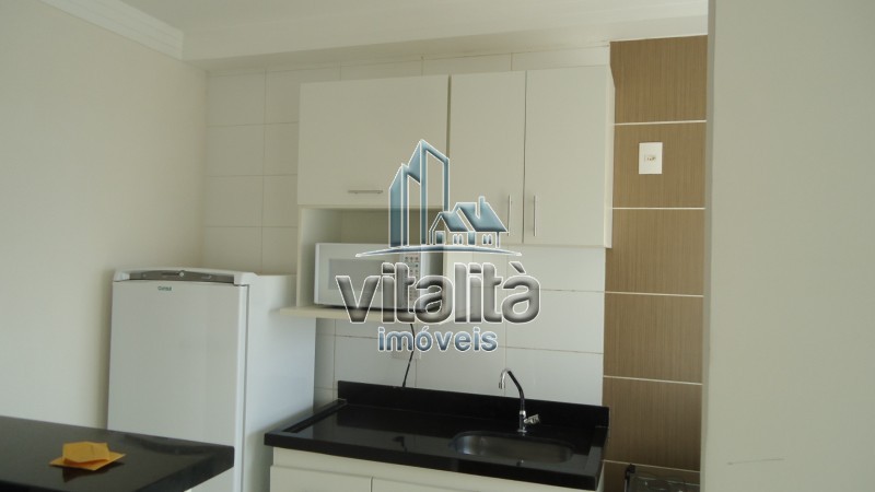 Imobiliária Ribeirão Preto - Vitalità Imóveis - Apartamento - Jardim Califórnia - Ribeirão Preto
