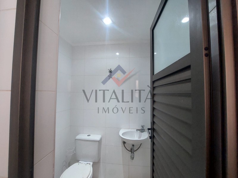 Imobiliária Ribeirão Preto - Vitalità Imóveis - Apartamento - Jardim Botânico - Ribeirão Preto