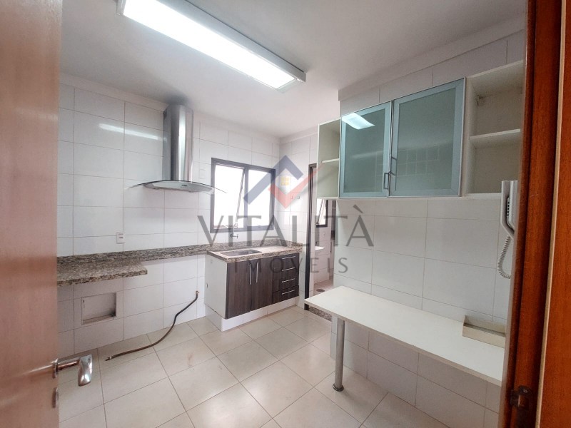 Imobiliária Ribeirão Preto - Vitalità Imóveis - Apartamento - Jardim Botânico - Ribeirão Preto