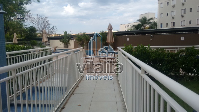 Apartamento, 2 quartos, 54 m² - Foto 22