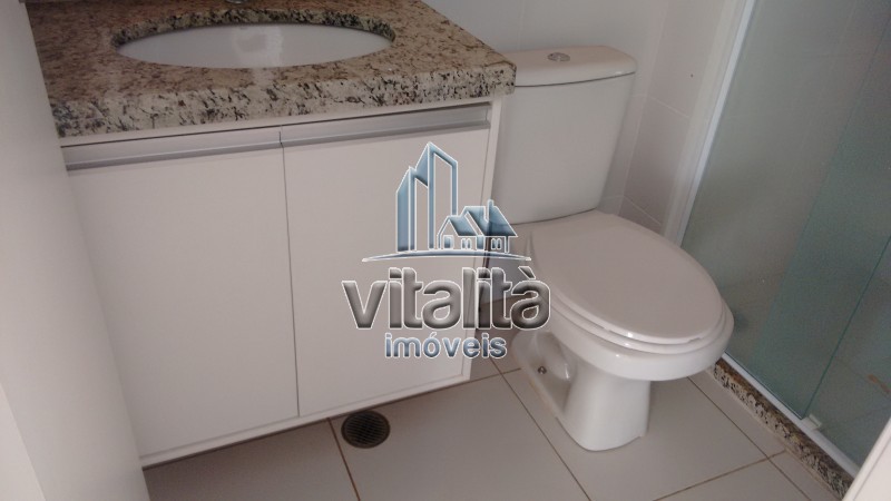 Apartamento, 2 quartos, 54 m² - Foto 10