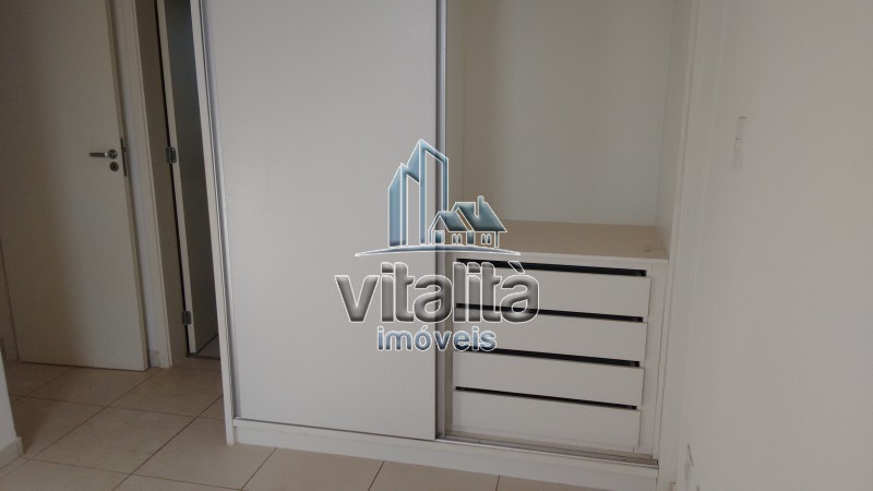 Apartamento, 2 quartos, 54 m² - Foto 6