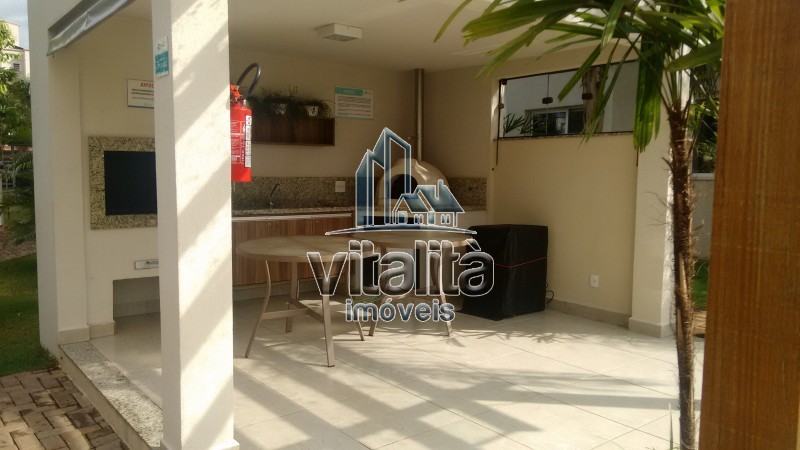 Apartamento, 2 quartos, 54 m² - Foto 18