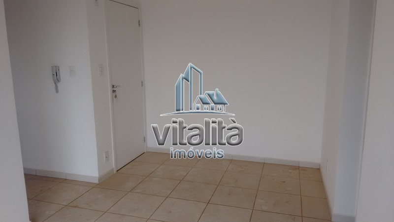 Apartamento, 2 quartos, 54 m² - Foto 2