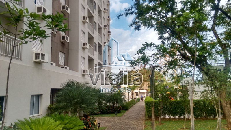 Apartamento, 2 quartos, 54 m² - Foto 25