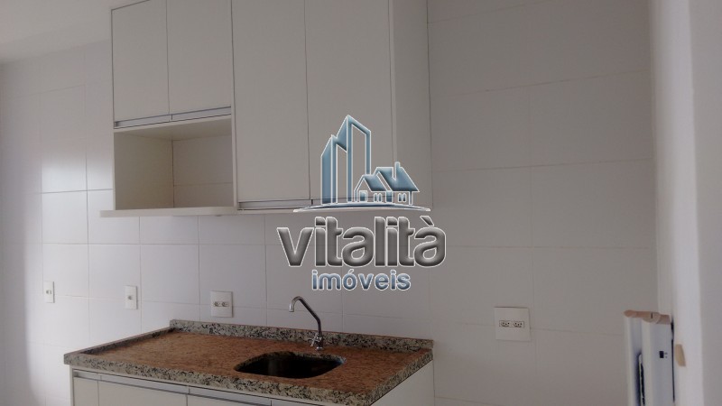 Apartamento, 2 quartos, 54 m² - Foto 13