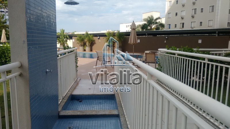 Apartamento, 2 quartos, 54 m² - Foto 23