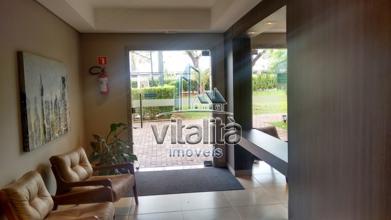 Apartamento, 2 quartos, 54 m² - Foto 16