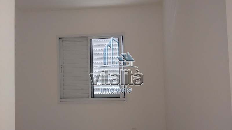 Apartamento, 2 quartos, 54 m² - Foto 11