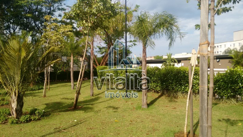 Apartamento, 2 quartos, 54 m² - Foto 24