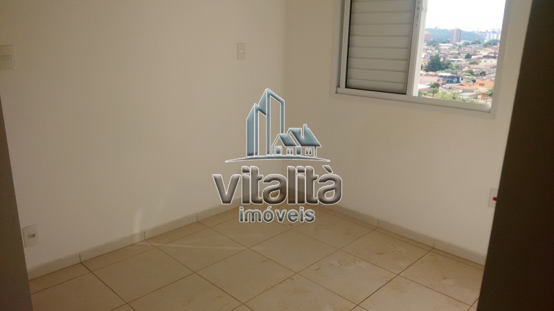 Apartamento, 2 quartos, 54 m² - Foto 7