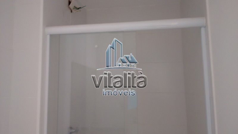 Apartamento, 2 quartos, 54 m² - Foto 8