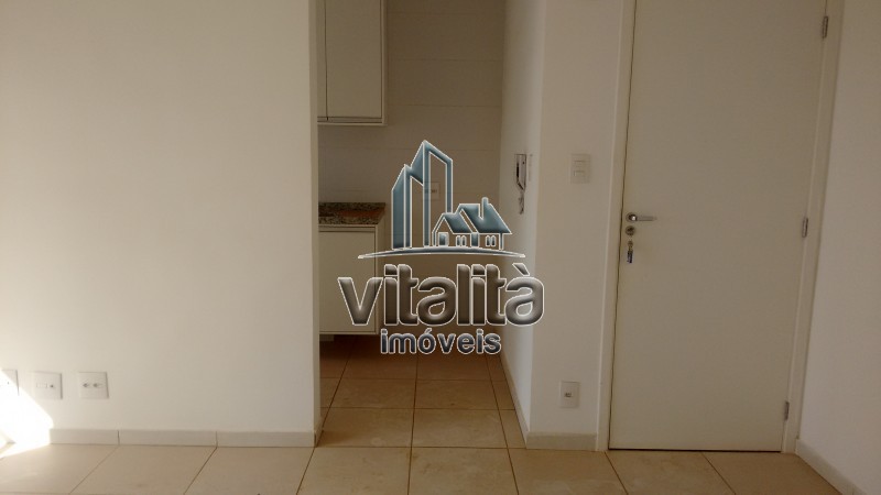 Apartamento, 2 quartos, 54 m² - Foto 5