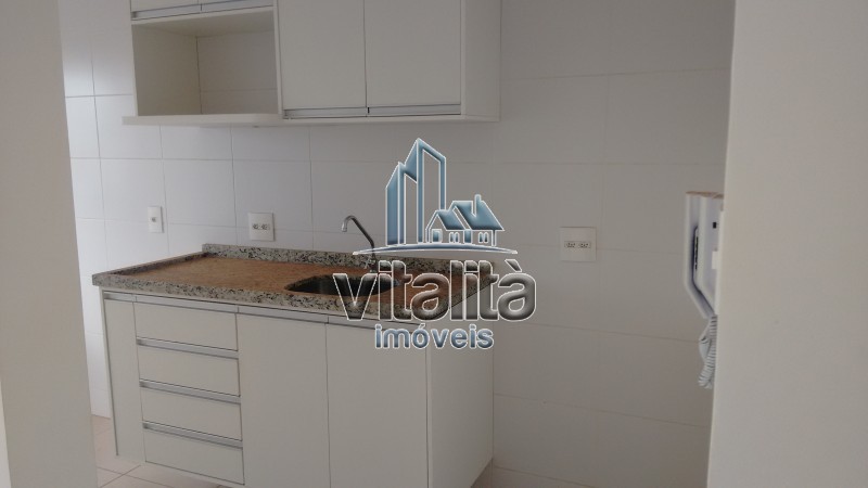 Apartamento, 2 quartos, 54 m² - Foto 14