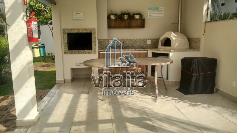 Apartamento, 2 quartos, 54 m² - Foto 19