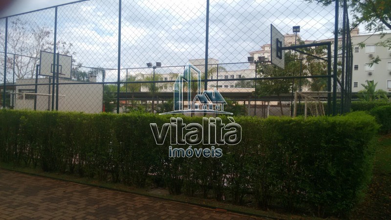 Apartamento, 2 quartos, 54 m² - Foto 17