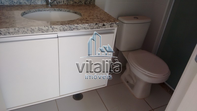 Apartamento, 2 quartos, 54 m² - Foto 9