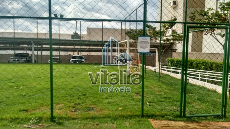 Apartamento, 2 quartos, 54 m² - Foto 21
