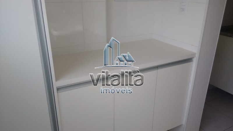 Apartamento, 1 quarto, 44 m² - Foto 15