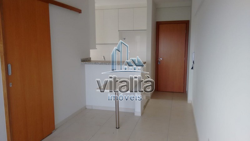 Apartamento, 1 quarto, 44 m² - Foto 5