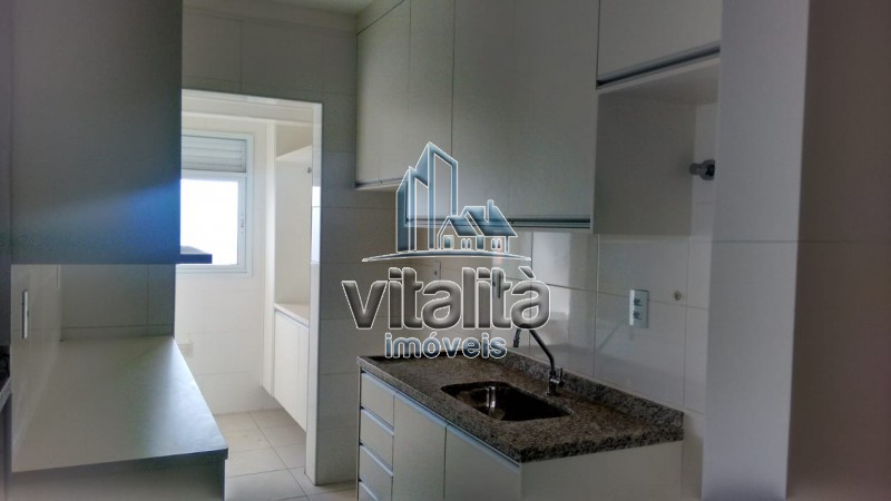 Apartamento, 1 quarto, 44 m² - Foto 13