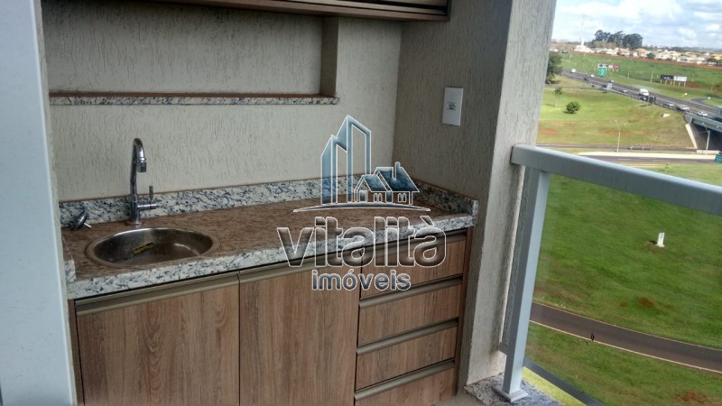 Apartamento, 1 quarto, 44 m² - Foto 4