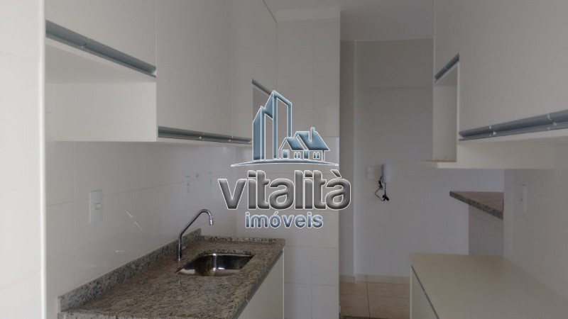 Apartamento, 1 quarto, 44 m² - Foto 11