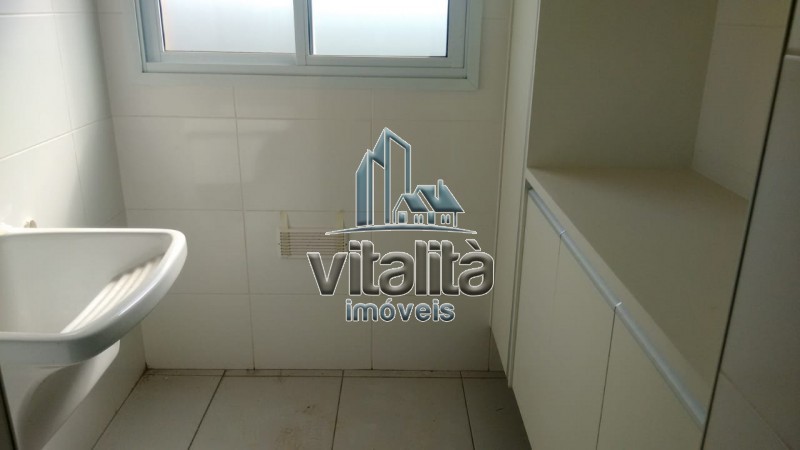 Apartamento, 1 quarto, 44 m² - Foto 14