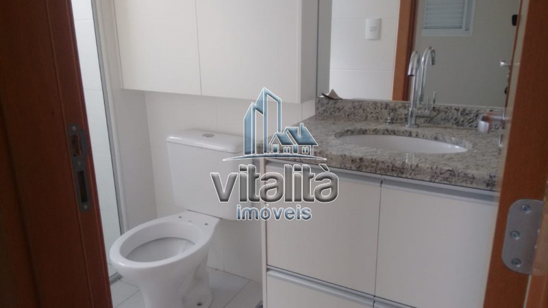 Apartamento, 1 quarto, 44 m² - Foto 10