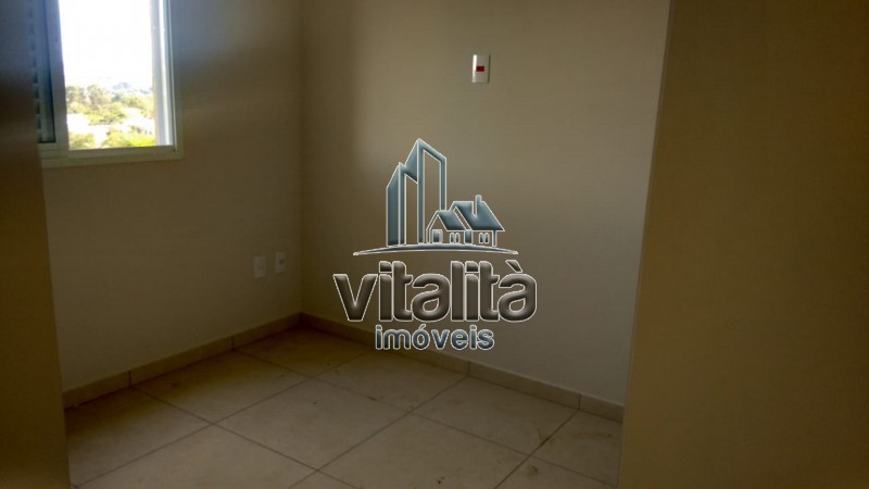 Apartamento, 1 quarto, 44 m² - Foto 6