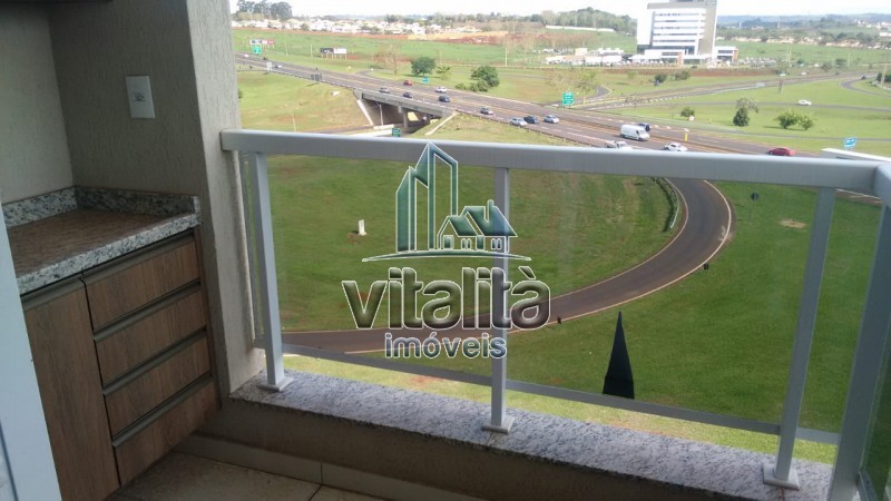 Apartamento, 1 quarto, 54 m² - Foto 3