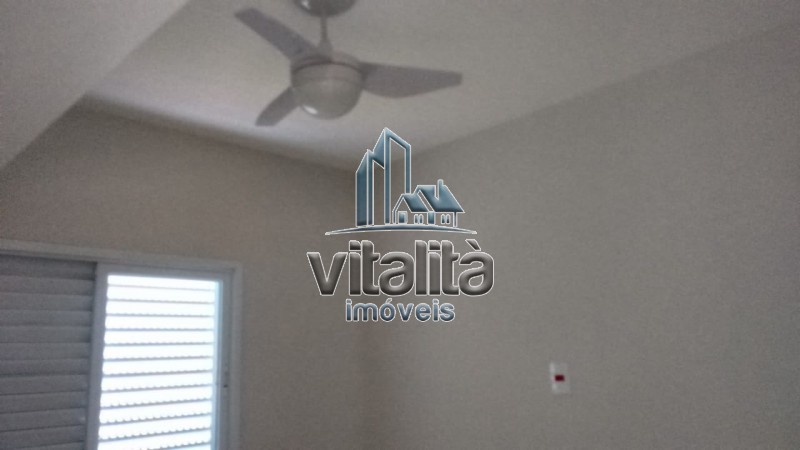 Apartamento, 1 quarto, 54 m² - Foto 7