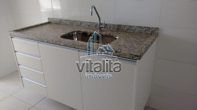 Apartamento, 1 quarto, 54 m² - Foto 11