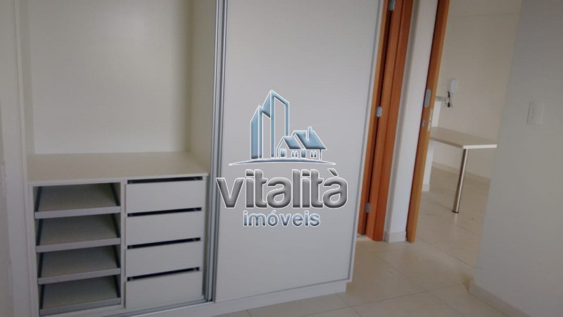 Apartamento, 1 quarto, 54 m² - Foto 6