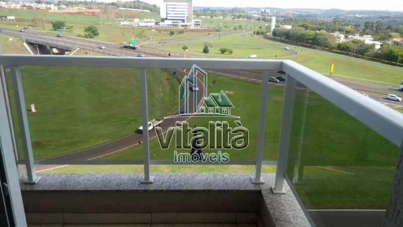 Apartamento, 1 quarto, 54 m² - Foto 2