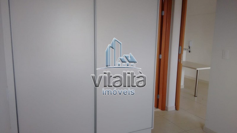 Apartamento, 1 quarto, 54 m² - Foto 8