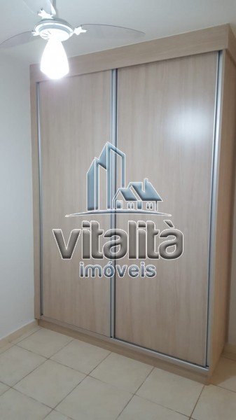 Apartamento, 2 quartos, 48 m² - Foto 5