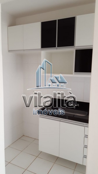 Apartamento, 2 quartos, 48 m² - Foto 14