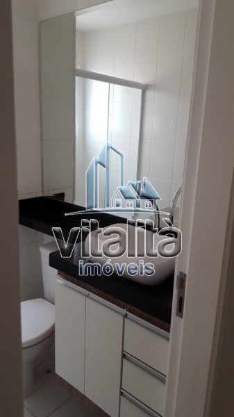 Apartamento, 2 quartos, 48 m² - Foto 10
