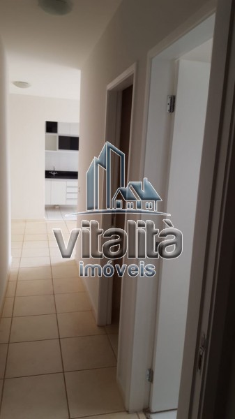 Apartamento, 2 quartos, 48 m² - Foto 6