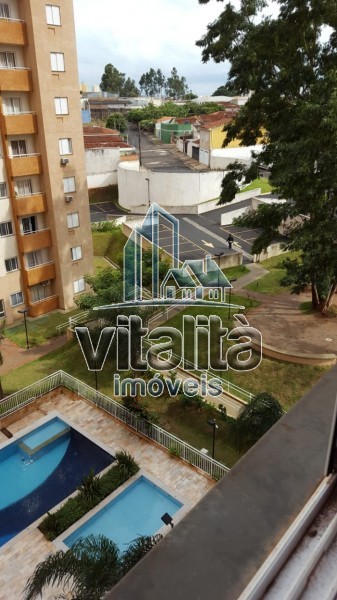 Apartamento, 2 quartos, 48 m² - Foto 24