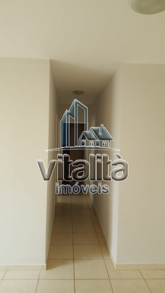 Apartamento, 2 quartos, 48 m² - Foto 4