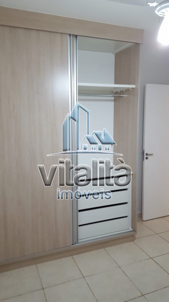 Apartamento, 2 quartos, 48 m² - Foto 7