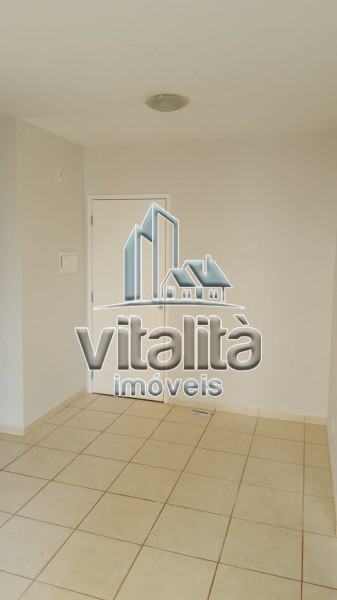 Apartamento, 2 quartos, 48 m² - Foto 3