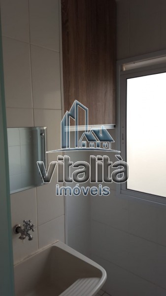 Apartamento, 2 quartos, 48 m² - Foto 22