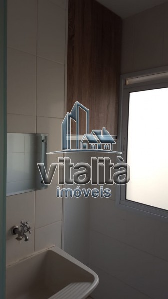 Apartamento, 2 quartos, 48 m² - Foto 20